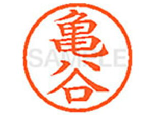 yr[e100~OFFN[|zy񂹁zV`n^ XL-6(TJ) J l[6 Js l[ a6mm X^v