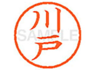 yr[e100~OFFN[|zy񂹁zV`n^ XL-6() J l[6 Js l[ a6mm X^v