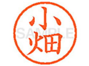 y}\2,000~N[|119:59|Cg2{zy񂹁zV`n^ XL-6() R l[6 Js l[ a6mm X^v