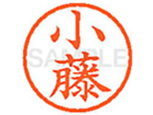 yr[e100~OFFN[|zy񂹁zV`n^ XL-6() R l[6 Js l[ a6mm X^v