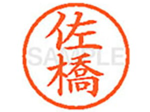 y}\2,000~N[|119:59|Cg2{zy񂹁zV`n^ XL-6() T l[6 Ts l[ a6mm X^v