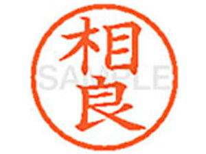 y}\2,000~N[|119:59|Cg2{zy񂹁zV`n^ XL-6() T l[6 Ts l[ a6mm X^v