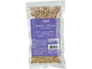 yr[e100~OFFN[|zSOTO X[N `bvX 100g qbR[ ST-1534 X[J[  BBQ Ηpi AEghA Lvpi