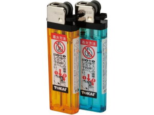 yr[e100~OFFN[|zSOTO |Pg[`p C^[ 2 PT-01CR C^[ KXpi AEghA Lvpi