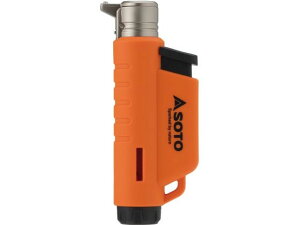 yr[e100~OFFN[|zy񂹁zSOTO }CNg[` RpNg IW ST-485RG KXg[` KXpi AEghA Lvpi