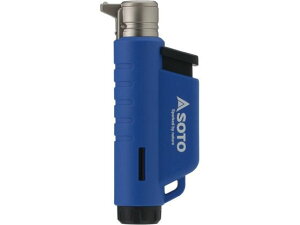 yr[e100~OFFN[|zy񂹁zSOTO }CNg[` COMPACT u[ ST-485BL KXg[` KXpi AEghA Lvpi