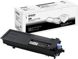 【マラソン限定★2,000円クーポン＆ポイント2倍】EPSON ETカートリッジ LPB3T31 エプソン EPSONモノクロ レーザープリンタ トナーカートリッジ インク
