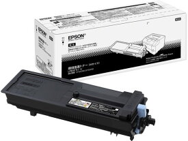 【マラソン限定★2,000円クーポン＆ポイント2倍】EPSON 環境推進トナー LPB3T31V エプソン EPSONモノクロ レーザープリンタ トナーカートリッジ インク