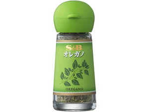 y}\2,000~N[|119:59|Cg2{zGXr[Hi S&B IKm 3g XpCX   Hi