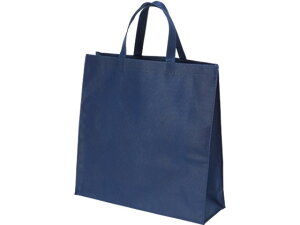 �y�y�V�労�ӍՌ��聚26��9:59���|�C���g2�{�z�T���i�b�v �s�D�z�o�b�O�}�`�t �� �_�[�N�u���[ 10���� FBH-33DB ��񂰑� �s�D�z ���� ���b�s���O �