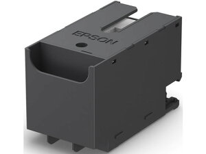 yr[e100~OFFN[|zGv\ eiX{bNX PXMB7 Gv\ EPSON}`pbN CNWFbgJ[gbW CNJ[gbW gi[