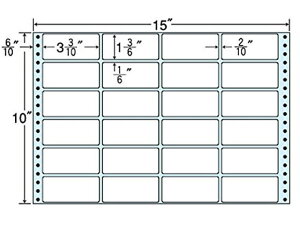 yubNtCf[聚279:59X|Cg2{zy[J[zNANA Ax iitH[ 24 Blue 500 NC15FBysz܂Ƃߔ Ɩp   P[X h