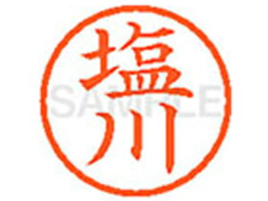 yr[e100~OFFN[|zy񂹁zV`n^ XL-6() V l[6 Ts l[ a6mm X^v