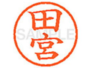 y}\2,000~N[|119:59|Cg2{zy񂹁zV`n^ XL-6(c{) ^ l[6 ^s l[ a6mm X^v