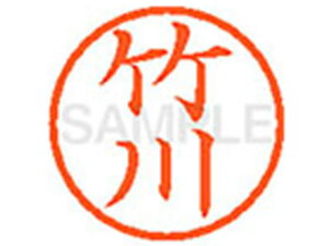 yr[e100~OFFN[|zy񂹁zV`n^ XL-6(|) ^ l[6 ^s l[ a6mm X^v