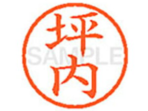 yr[e100~OFFN[|zy񂹁zV`n^ XL-6(ؓ) c l[6 ^s l[ a6mm X^v