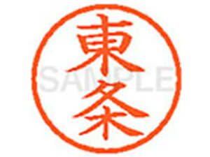 yr[e100~OFFN[|zy񂹁zV`n^ XL-6() g l[6 ^s l[ a6mm X^v