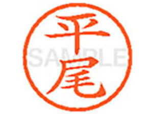 yr[e100~OFFN[|zy񂹁zV`n^ XL-6() q l[6 ns l[ a6mm X^v