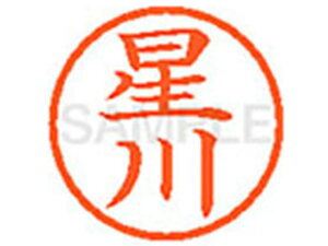 yr[e100~OFFN[|zy񂹁zV`n^ XL-6() z l[6 ns l[ a6mm X^v