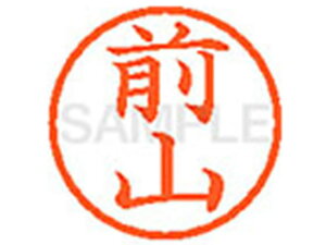 yr[e100~OFFN[|zy񂹁zV`n^ XL-6(OR) } l[6 }s l[ a6mm X^v