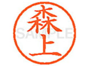 yr[e100~OFFN[|zy񂹁zV`n^ XL-6(X)  l[6 }s l[ a6mm X^v