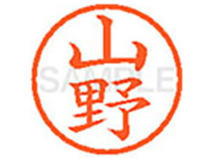 yr[e100~OFFN[|zy񂹁zV`n^ XL-6(R)  l[6 s l[ a6mm X^v