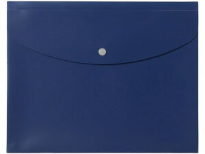 yr[e100~OFFN[|zvX Vv[N |PbgtGx[v(}`t)A4R u[10 P[Xt@C ރP[X ރL[ hLgL[ t@C