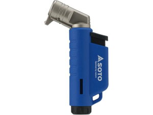 yubNtCf[聚279:59X|Cg2{zy񂹁zSOTO }CNg[` ACTIVE u[ ST-486BL KXg[` KXpi AEghA Lvpi