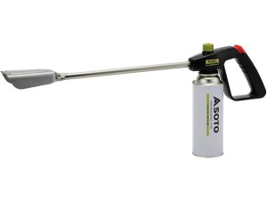 yr[e100~OFFN[|z y񂹁zSOTO tB[h `bJ[ VI ST-417 KXo[i[ KXpi AEghA Lvpi