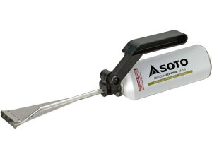 yr[e100~OFFN[|zSOTO tB[h `bJ[ ST-431 KXo[i[ KXpi AEghA Lvpi