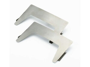 yr[e100~OFFN[|zy񂹁zSOTO M[^[Xg[u p EBhXN[ 2 ST-3101 Α Xg[u BBQ Ηpi AEghA Lvpi