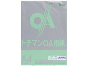 y}\2,000~N[|119:59|Cg2{zSAKAEeNjJy[p[ ɌJ[PPC A4 ou[O[ A4TCY O[n  J[Rs[p