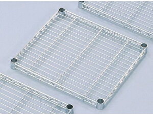 �y�y�V�労�ӍՌ��聚26��9:59���|�C���g2�{�z�y���[�J�[�����z�A�C���X�I�[���} ���^�����b�N 25mm��p�I�� W500×D460mm MR-5046T�y����s�z�y���q�l�g���z���^�����b�N ���r���O���[ ���[�Ƌ�