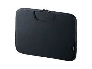 yr[e100~OFFN[|zy񂹁zTTvC |PbgtCi[P[X 13.3^Ch IN-WETP13BK X[u Ci[obO PC p\R Ɠd