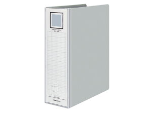 yr[e100~OFFN[|zRN Kobg`[ut@C(GRcC) A4^e Vo[ A4 JpCvt@C pCvt@C