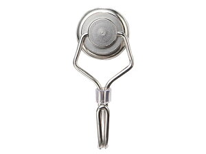 yr[e100~OFFN[|zxX Eg~j~jnK[ ƖppbN 10 TMHB-255 }OlbgtbN }Olbg f ݉ POP f