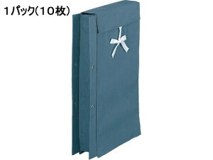 yX[p[SALE2,000~N[|119:59|Cg2{z RN z}ʑ(2) 10 Z-FZ9 P[X ֘A }ʃt@C hLgL[ t@C