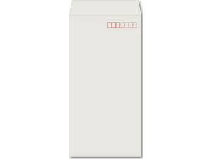 yr[e100~OFFN[|ze[vtJ[ 3 tbVg[ O[ 100 N3S525F 3 A4TCYOc܂p ^Cv Ft m[g