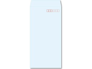 yr[e100~OFFN[|ze[vtJ[ 3 tbVg[ XJC 100 N3S522F 3 A4TCYOc܂p ^Cv Ft m[g