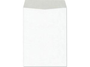 yr[e100~OFFN[|zȂ p2 100 XQP520 R΍  ^ m[g