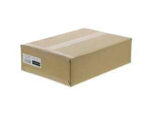 y}\聚2000~N[|&|Cg2{zPPtB p3 500 4811 p3 B5TCY ЎGp tB m[g