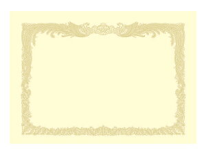 yr[e100~OFFN[|z^J OA܏p N[ A4c 10-1067 ܏p py[p[ m[g