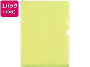 y}\聚2000~N[|&|Cg2{zvX d؂tz_[E3|Pbg A4 O[ 10 CfbNXt A4 NAz_[ t@C