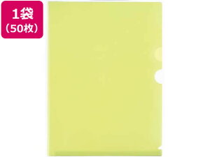 yr[e100~OFFN[|zvX d؂tz_[E3|Pbg A4 O[ 50 CfbNXt A4 NAz_[ t@C