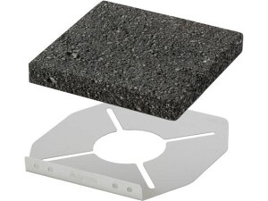 yr[e100~OFFN[|zy񂹁zSOTO M[^[Xg[u p n΃v[g ST-3102 NbLO AEghA Lvpi