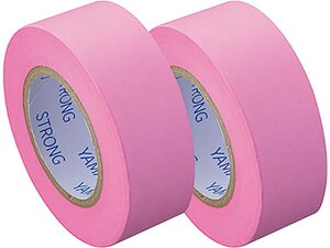 yubNtCf[聚279:59X|Cg2{z}g bN[e[v S 15mm l֗p u[Y ӂ^Cv S^Cvӂ CfbNX  m[g