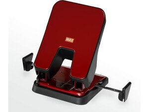 �y���r���[���e��100�~OFF�N�[�|���z�}�b�N�X 2���p���` 50���Ή� ���b�h DP-50T R DP90220 ���^ ���^ �p���` ���� ����