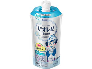 yr[e100~OFFN[|zKAO rIu ߂p 340mL {fB\[vlւp oX {fBPA XLPA