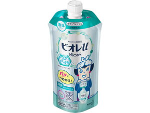 yr[e100~OFFN[|zKAO rIu ς肳炳 ߂p 340mL {fB\[vlւp oX {fBPA XLPA