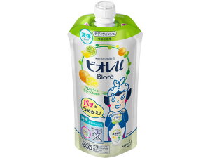 yr[e100~OFFN[|zKAO rIu tbVVgX̍ ߂p 340mL {fB\[vlւp oX {fBPA XLPA